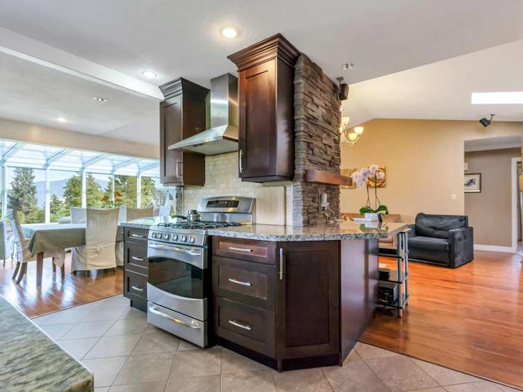 34578 Ireland Avenue, Mission, BC, V2V 6W1 - 15
