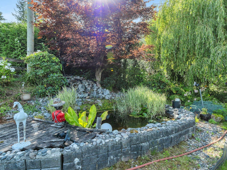 34578 Ireland Avenue, Mission, BC, V2V 6W1 - 35