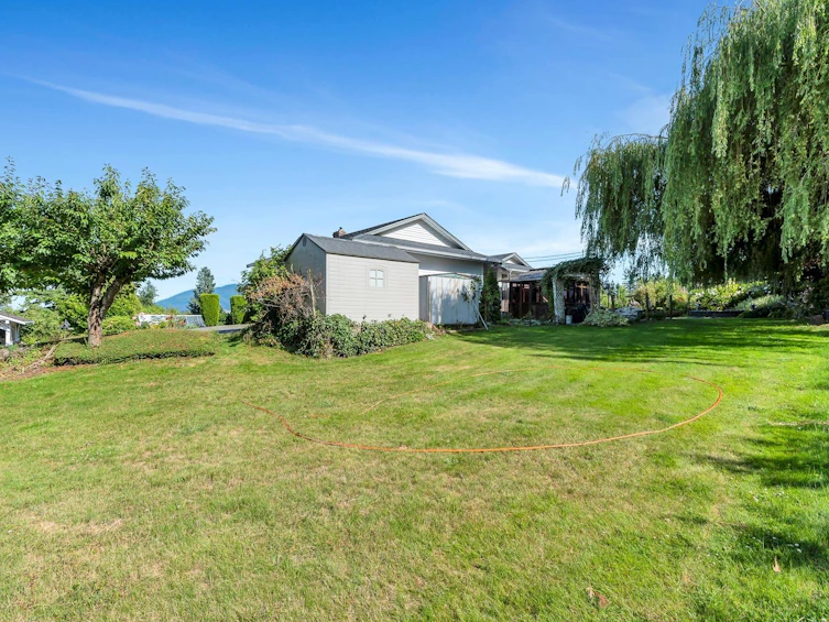 34578 Ireland Avenue, Mission, BC, V2V 6W1 - 33