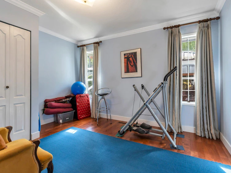 34578 Ireland Avenue, Mission, BC, V2V 6W1 - 21