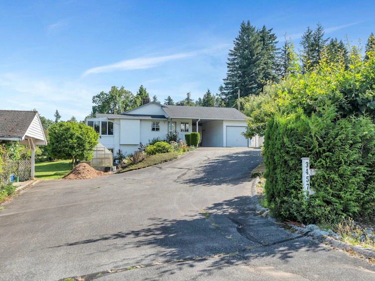 34578 Ireland Avenue, Mission, BC, V2V 6W1 - 27