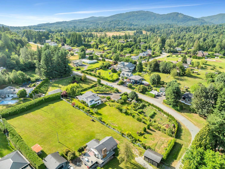 34578 Ireland Avenue, Mission, BC, V2V 6W1 - 3