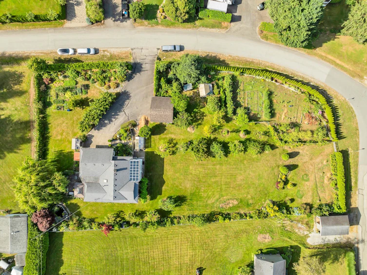 34578 Ireland Avenue, Mission, BC, V2V 6W1 - 4