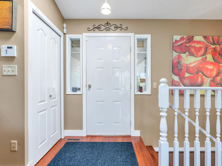 34578 Ireland Avenue, Mission, BC, V2V 6W1 - 5