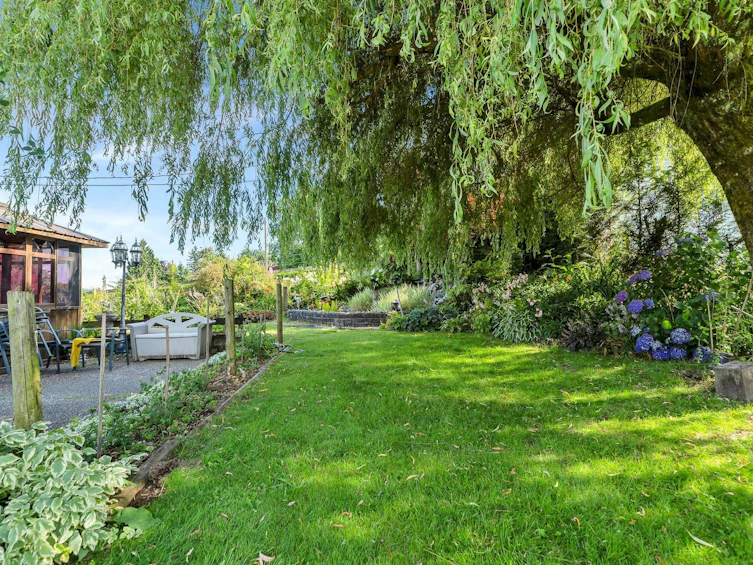 34578 Ireland Avenue, Mission, BC, V2V 6W1 - 31