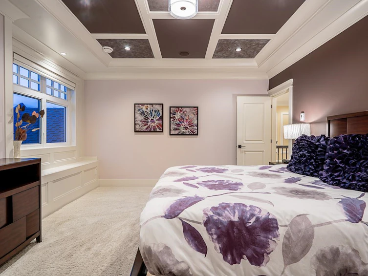8257 171 Street, Surrey, BC, V4N 0B2 - 22
