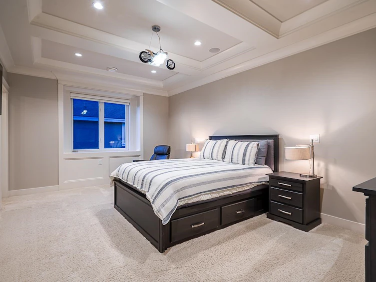 8257 171 Street, Surrey, BC, V4N 0B2 - 24