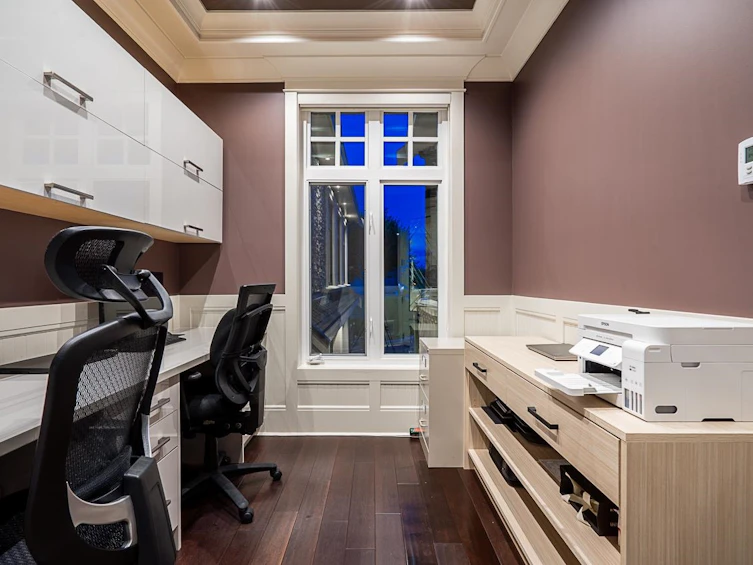8257 171 Street, Surrey, BC, V4N 0B2 - 16
