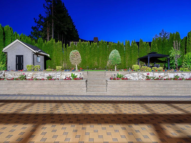 8257 171 Street, Surrey, BC, V4N 0B2 - 37