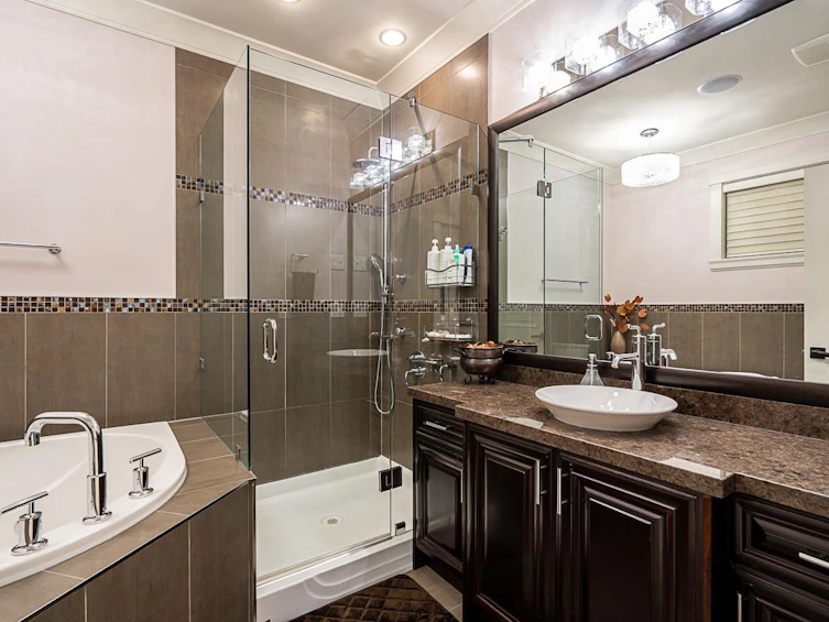 8257 171 Street, Surrey, BC, V4N 0B2 - 35
