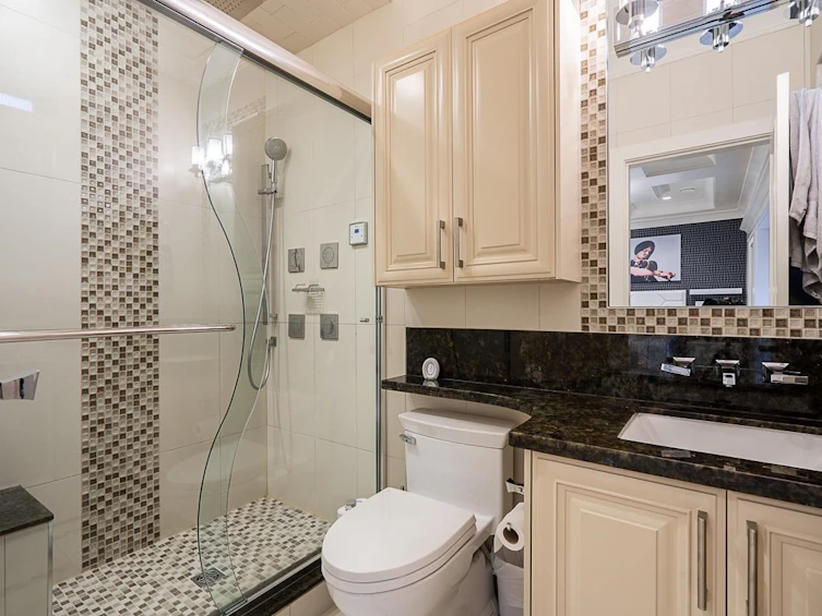 8257 171 Street, Surrey, BC, V4N 0B2 - 27