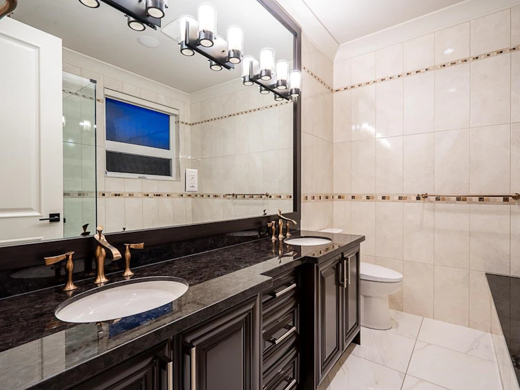 8257 171 Street, Surrey, BC, V4N 0B2 - 15