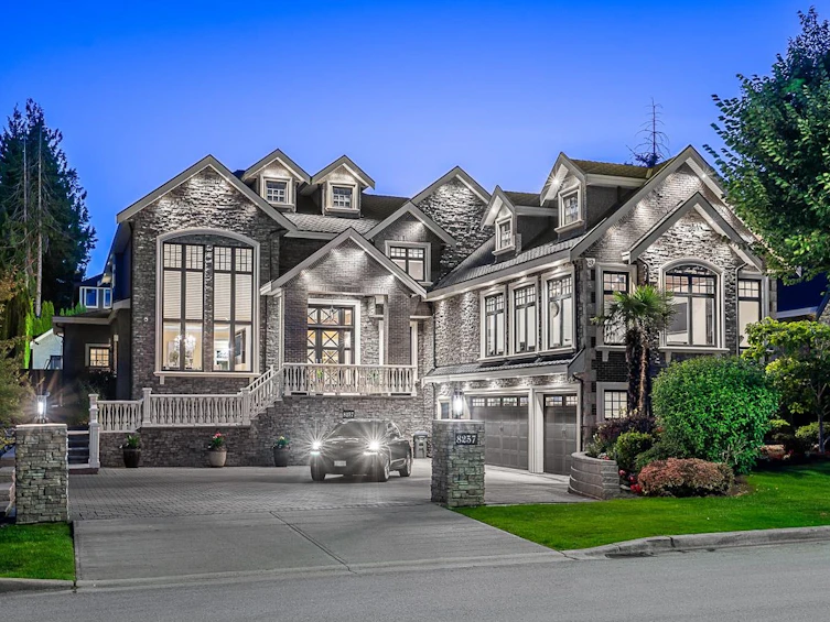 8257 171 Street, Surrey, BC, V4N 0B2 - 2
