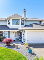 5287 197th Street