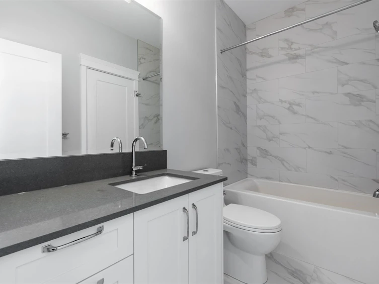 26-4750 228 Street, Langley, BC, V2Z 0A9 - 22