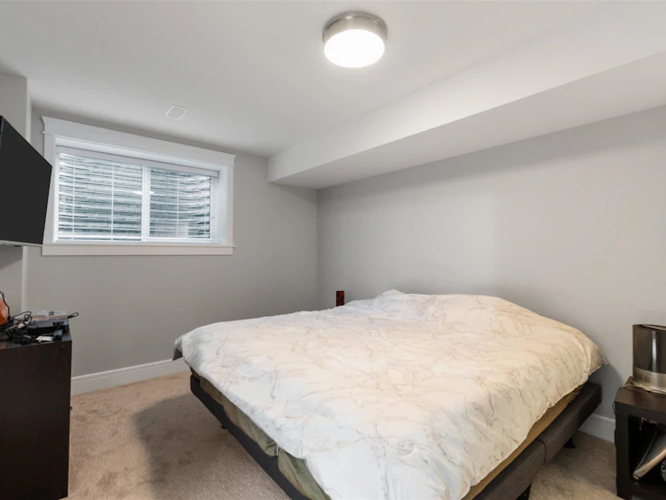 26-4750 228 Street, Langley, BC, V2Z 0A9 - 25
