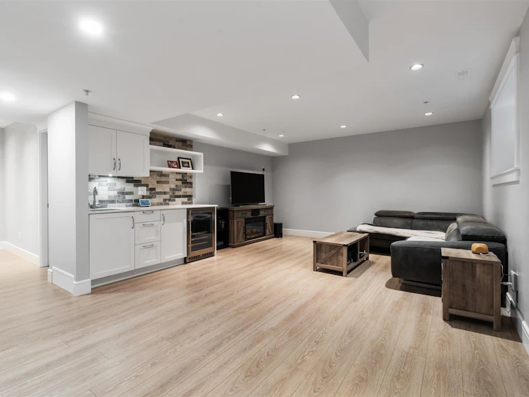 26-4750 228 Street, Langley, BC, V2Z 0A9 - 28