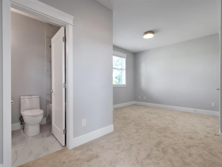 26-4750 228 Street, Langley, BC, V2Z 0A9 - 23