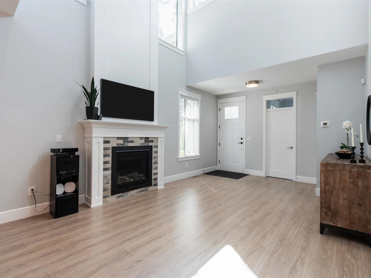 26-4750 228 Street, Langley, BC, V2Z 0A9 - 3