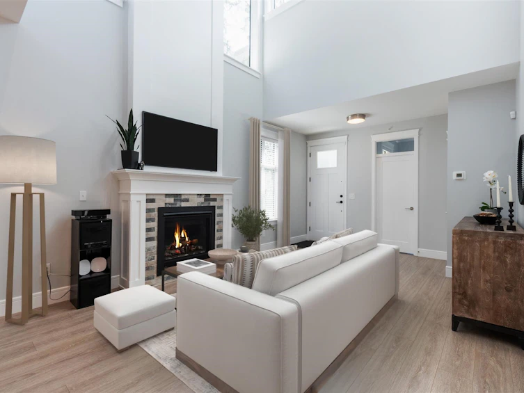 26-4750 228 Street, Langley, BC, V2Z 0A9 - 2