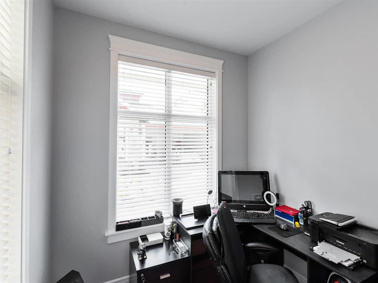 26-4750 228 Street, Langley, BC, V2Z 0A9 - 13