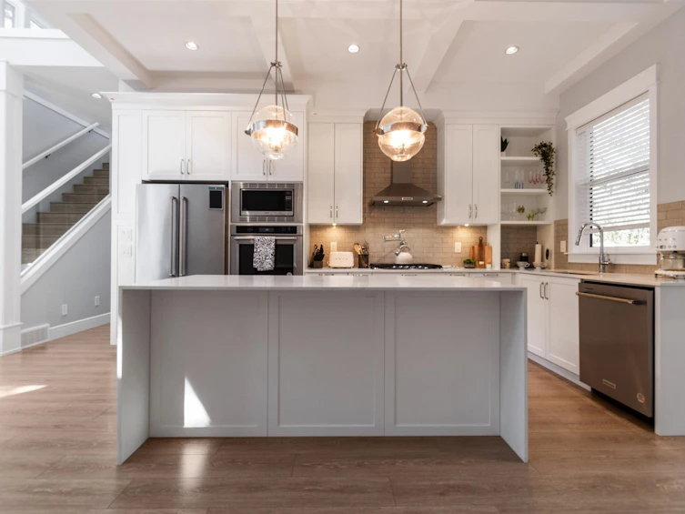 26-4750 228 Street, Langley, BC, V2Z 0A9 - 11
