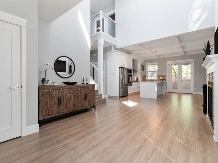26-4750 228 Street, Langley, BC, V2Z 0A9 - 5