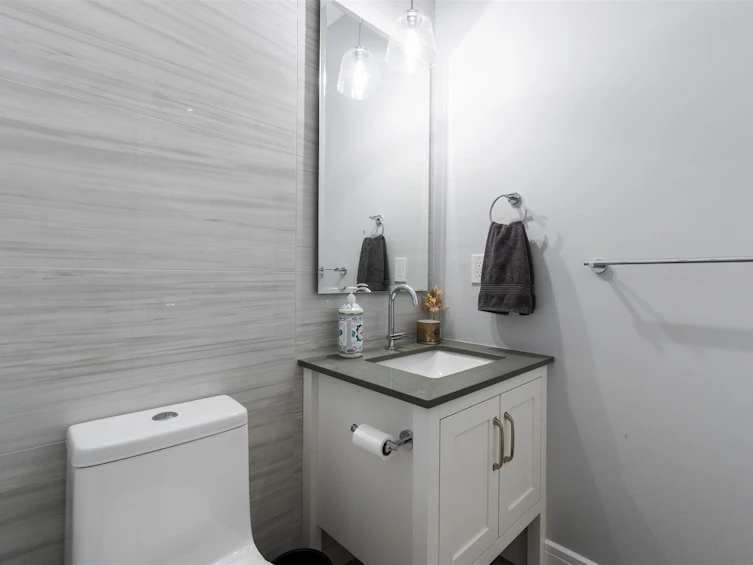 26-4750 228 Street, Langley, BC, V2Z 0A9 - 15