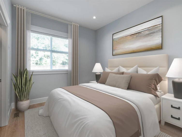 26-4750 228 Street, Langley, BC, V2Z 0A9 - 16