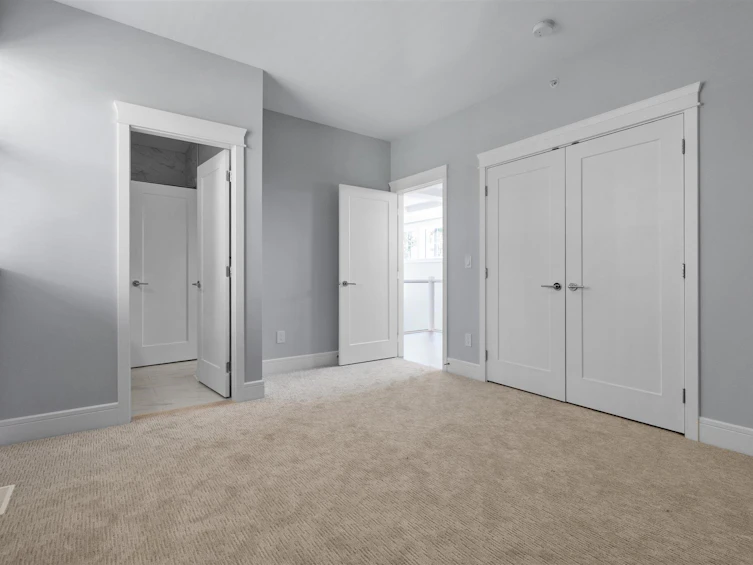 26-4750 228 Street, Langley, BC, V2Z 0A9 - 21
