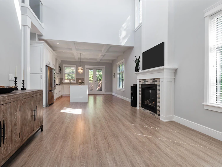 26-4750 228 Street, Langley, BC, V2Z 0A9 - 7