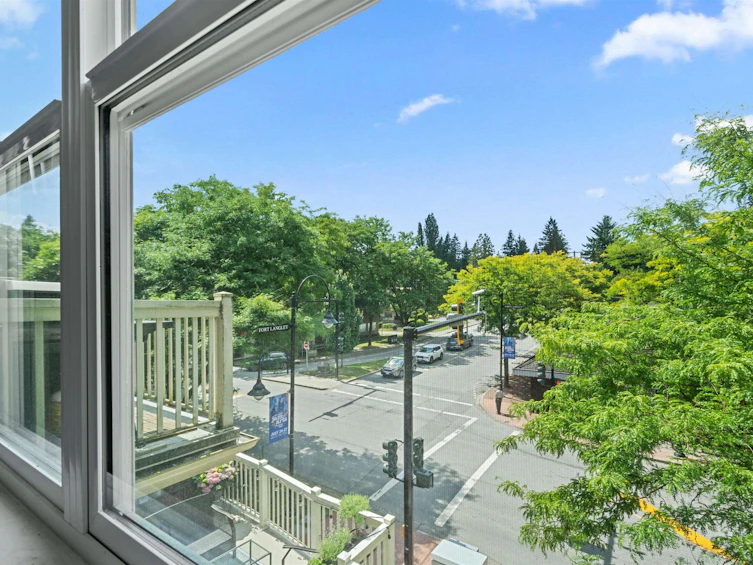 306-9124 Glover Road, Langley, BC, V1M 2S6 - 15