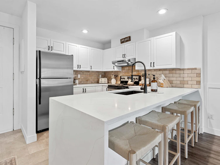 306-9124 Glover Road, Langley, BC, V1M 2S6 - 7