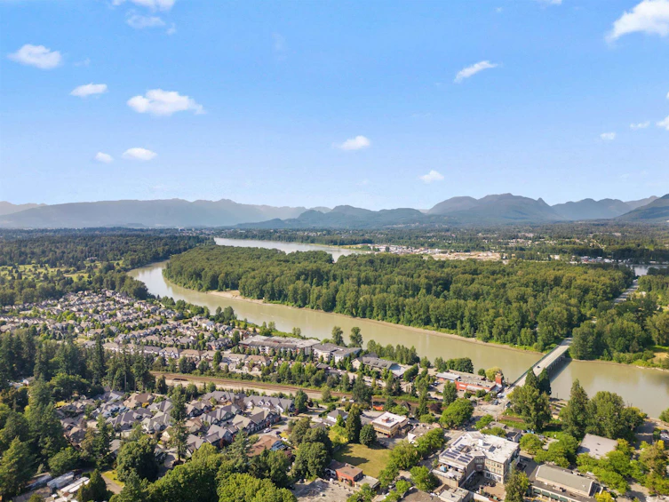 306-9124 Glover Road, Langley, BC, V1M 2S6 - 24