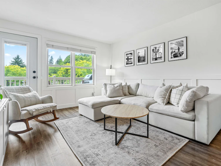 306-9124 Glover Road, Langley, BC, V1M 2S6 - 3