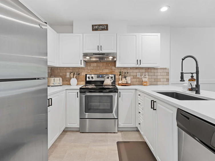 306-9124 Glover Road, Langley, BC, V1M 2S6 - 5