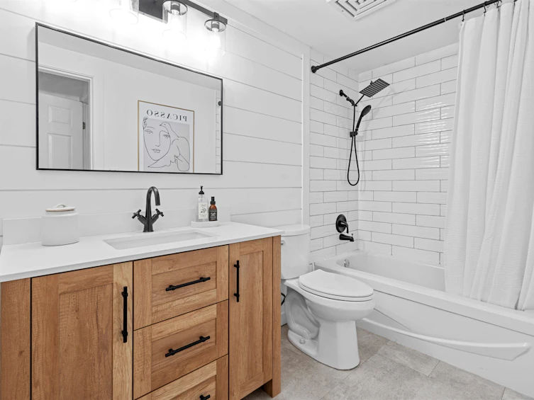 306-9124 Glover Road, Langley, BC, V1M 2S6 - 13