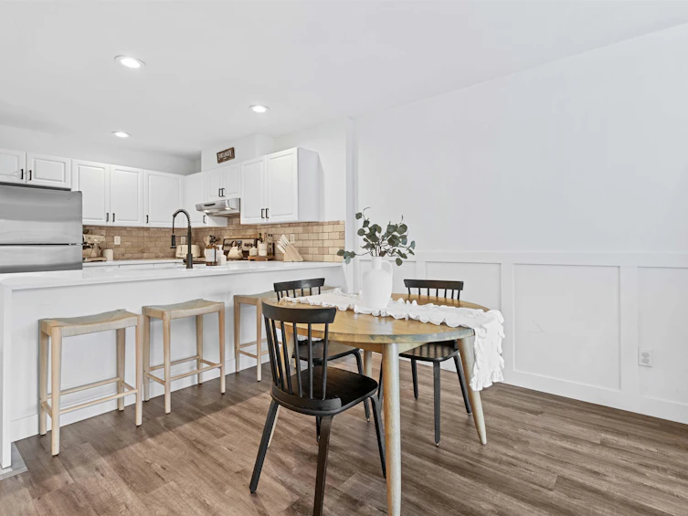 306-9124 Glover Road, Langley, BC, V1M 2S6 - 8