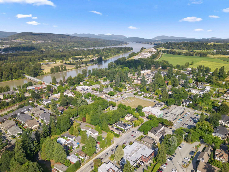 306-9124 Glover Road, Langley, BC, V1M 2S6 - 23