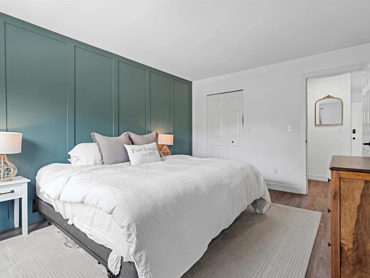 306-9124 Glover Road, Langley, BC, V1M 2S6 - 11