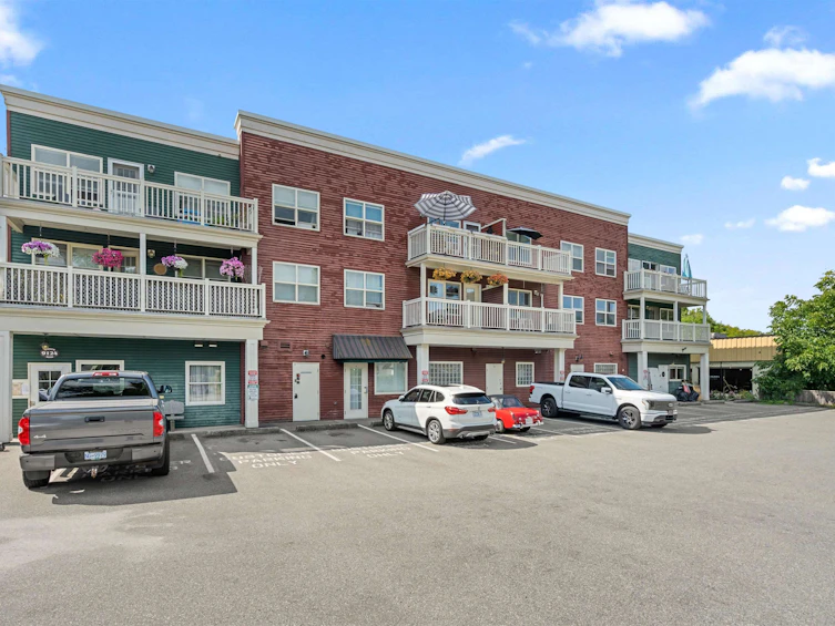 306-9124 Glover Road, Langley, BC, V1M 2S6 - 20