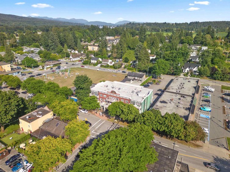 306-9124 Glover Road, Langley, BC, V1M 2S6 - 22