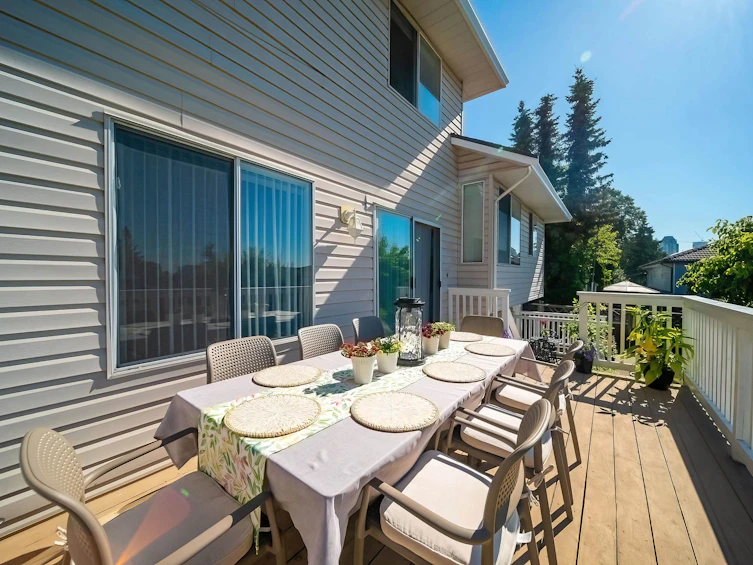6250 Clinton Street, Burnaby, BC, V5J 2M7 - 34