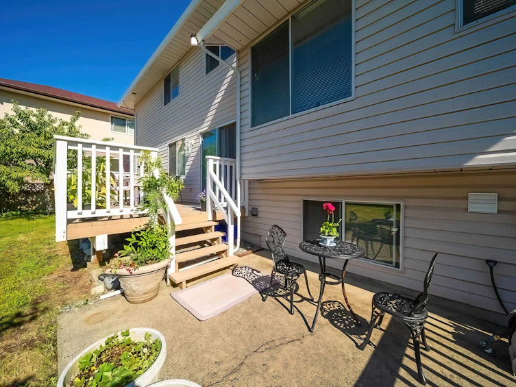 6250 Clinton Street, Burnaby, BC, V5J 2M7 - 31