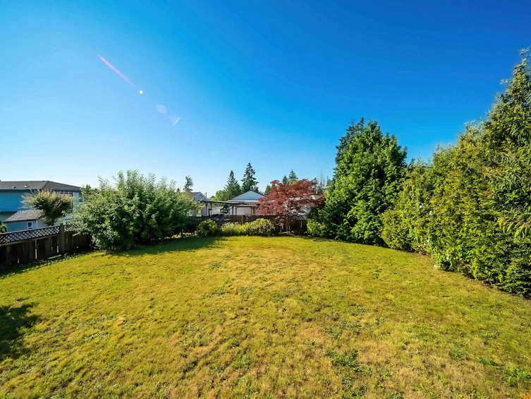 6250 Clinton Street, Burnaby, BC, V5J 2M7 - 35
