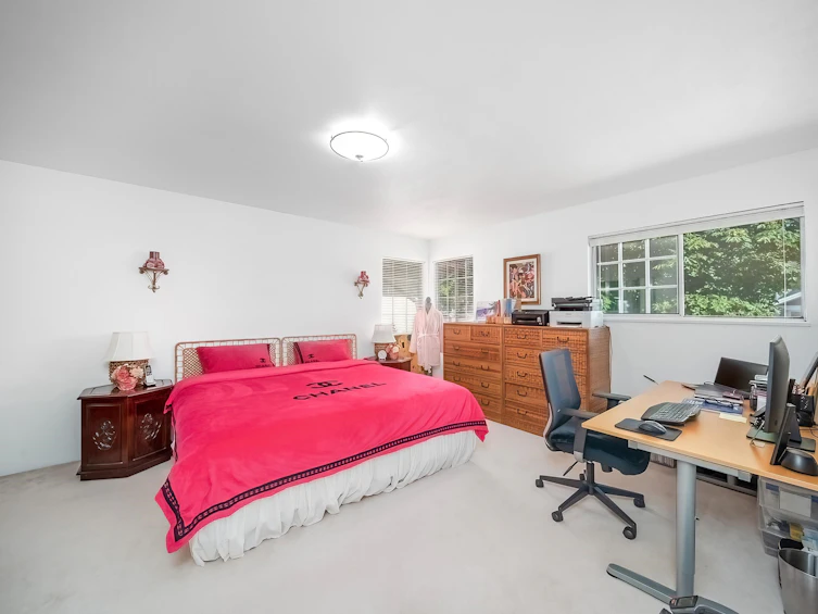 6250 Clinton Street, Burnaby, BC, V5J 2M7 - 19