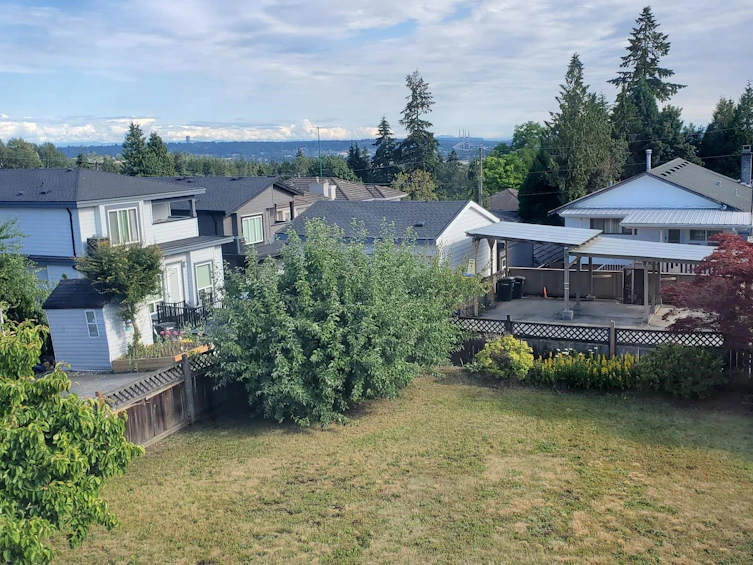 6250 Clinton Street, Burnaby, BC, V5J 2M7 - 4