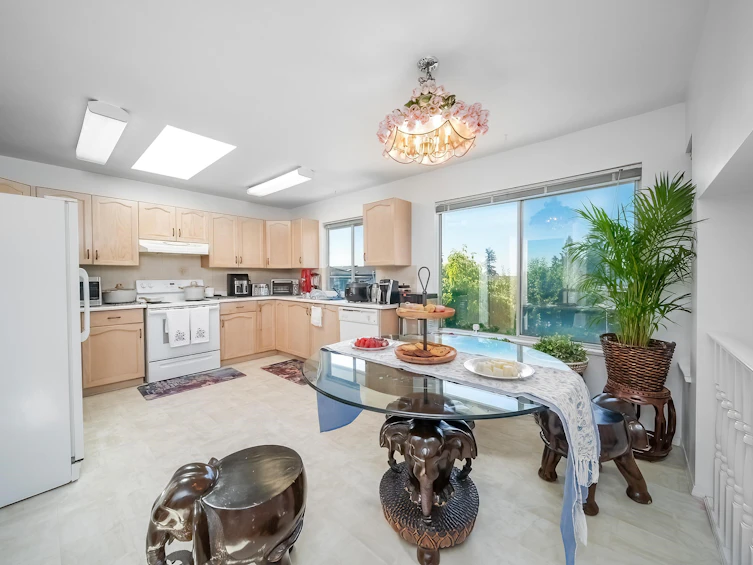 6250 Clinton Street, Burnaby, BC, V5J 2M7 - 10