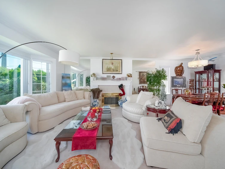 6250 Clinton Street, Burnaby, BC, V5J 2M7 - 6
