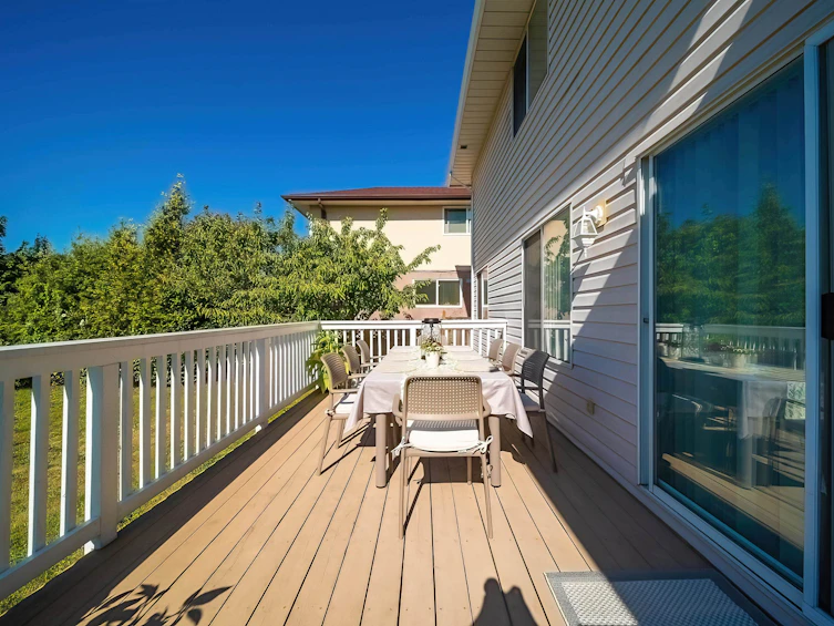 6250 Clinton Street, Burnaby, BC, V5J 2M7 - 32
